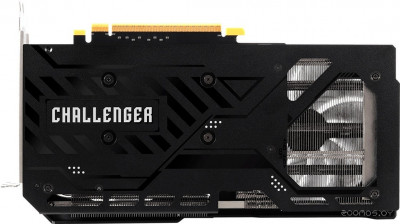 Intel Arc B570 Challenger 10GB OC B570 CL 10GO