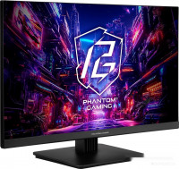 Phantom Gaming PG27FFT1B