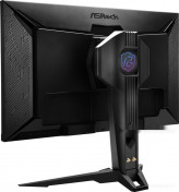 Phantom Gaming PG27FFX2A