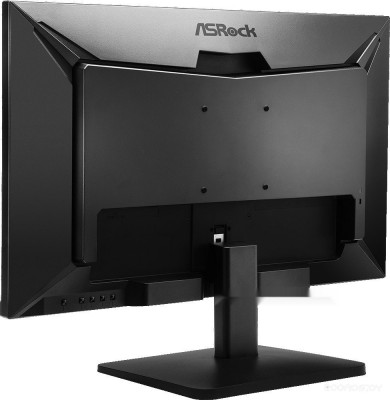 Phantom Gaming PG27QFT1B