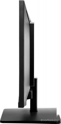 Phantom Gaming PG27QFT1B