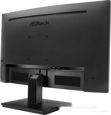 Phantom Gaming PG27QRT1B