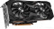 Radeon RX 6600 Challenger D 8GB RX6600 CLD 8G