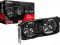 Radeon RX 6600 Challenger D 8GB RX6600 CLD 8G