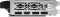 Radeon RX 6600 Challenger D 8GB RX6600 CLD 8G