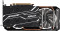 Radeon RX 6600 Challenger D 8GB RX6600 CLD 8G