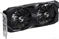 Radeon RX 7600 Challenger 8GB OC RX 7600 CL 8GO