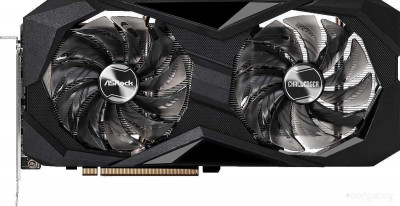 Radeon RX 7600 Challenger 8GB OC RX 7600 CL 8GO