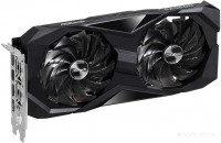 Radeon RX 7650 GRE Challenger SE 8GB OC RX7650GRE CL SE 8GO
