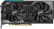 Radeon RX 9060 Challenger 8GB RX9060 CL 8G