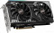 Radeon RX 9060 Challenger 8GB RX9060 CL 8G