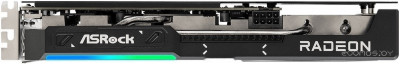 Radeon RX 9060 Challenger 8GB RX9060 CL 8G