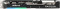 Radeon RX 9060 Challenger 8GB RX9060 CL 8G