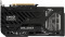 Radeon RX 9060 Challenger 8GB RX9060 CL 8G