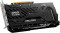 Radeon RX 9060 Challenger 8GB RX9060 CL 8G