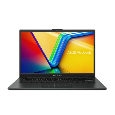 ASUS VivoBook Go E1404FA-EB045