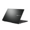 ASUS VivoBook Go E1404FA-EB045