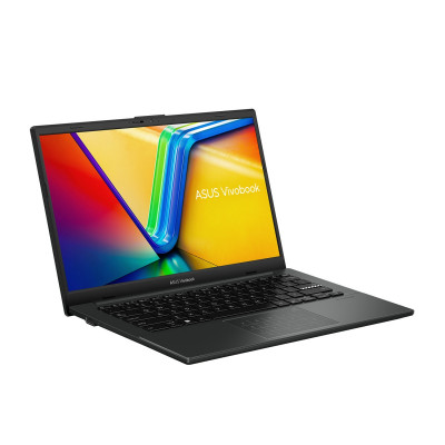 ASUS VivoBook Go E1404FA-EB045