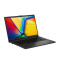 ASUS VivoBook Go E1404FA-EB045