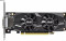 Dual GeForce RTX 3050 LP BRK OC Edition 6GB GDDR6 RTX3050-O6G-LP-BRK
