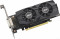 Dual GeForce RTX 3050 LP BRK OC Edition 6GB GDDR6 RTX3050-O6G-LP-BRK