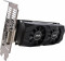 Dual GeForce RTX 3050 LP BRK OC Edition 6GB GDDR6 RTX3050-O6G-LP-BRK