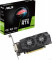 Dual GeForce RTX 3050 LP BRK OC Edition 6GB GDDR6 RTX3050-O6G-LP-BRK