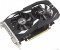 Dual GeForce RTX 3050 OC Edition 6GB DUAL-RTX3050-O6G