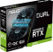 Dual GeForce RTX 3050 OC Edition 6GB DUAL-RTX3050-O6G