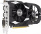 Dual GeForce RTX 3050 OC Edition 6GB DUAL-RTX3050-O6G