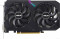 Dual GeForce RTX 3050 V2 OC Edition 8GB GDDR6 DUAL-RTX3050-O8G-V2