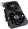 Dual GeForce RTX 3050 V2 OC Edition 8GB GDDR6 DUAL-RTX3050-O8G-V2