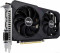 Dual GeForce RTX 3050 V2 OC Edition 8GB GDDR6 DUAL-RTX3050-O8G-V2