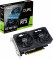 Dual GeForce RTX 3050 V2 OC Edition 8GB GDDR6 DUAL-RTX3050-O8G-V2