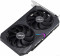 Dual GeForce RTX 3050 V2 OC Edition 8GB GDDR6 DUAL-RTX3050-O8G-V2