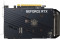 Dual GeForce RTX 3050 V2 OC Edition 8GB GDDR6 DUAL-RTX3050-O8G-V2