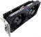 Dual GeForce RTX 3050 V2 OC Edition 8GB GDDR6 DUAL-RTX3050-O8G-V2