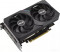 Dual GeForce RTX 3060 V2 OC 12GB GDDR6 DUAL-RTX3060-O12G-V2