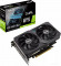 Dual GeForce RTX 3060 V2 OC 12GB GDDR6 DUAL-RTX3060-O12G-V2