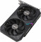 Dual GeForce RTX 3060 V2 OC 12GB GDDR6 DUAL-RTX3060-O12G-V2