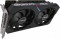 Dual GeForce RTX 3060 V2 OC 12GB GDDR6 DUAL-RTX3060-O12G-V2