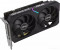 Dual GeForce RTX 3060 V2 OC 12GB GDDR6 DUAL-RTX3060-O12G-V2