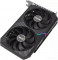 Dual GeForce RTX 3060 V2 OC 12GB GDDR6 DUAL-RTX3060-O12G-V2