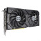 Dual GeForce RTX 4060 EVO OC Edition 8GB GDDR6 DUAL-RTX4060-O8G-EVO
