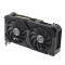 Dual GeForce RTX 4060 EVO OC Edition 8GB GDDR6 DUAL-RTX4060-O8G-EVO