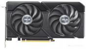 Dual GeForce RTX 4060 Ti Evo OC Edition 8GB GDDR6 DUAL-RTX4060TI-O8G-EVO