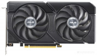 Dual GeForce RTX 4060 Ti Evo OC Edition 8GB GDDR6 DUAL-RTX4060TI-O8G-EVO