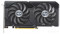 Dual GeForce RTX 4060 Ti Evo OC Edition 8GB GDDR6 DUAL-RTX4060TI-O8G-EVO