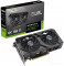 Dual GeForce RTX 4060 Ti Evo OC Edition 8GB GDDR6 DUAL-RTX4060TI-O8G-EVO