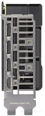 Dual GeForce RTX 4060 Ti Evo OC Edition 8GB GDDR6 DUAL-RTX4060TI-O8G-EVO